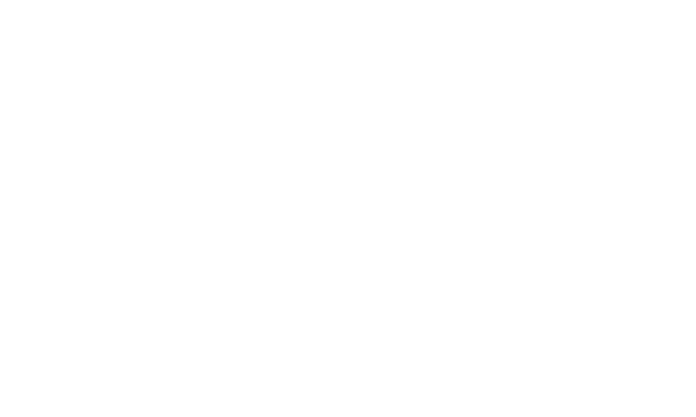 Armağan Zengin