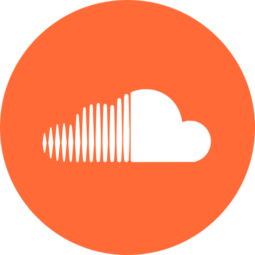 SoundCloud